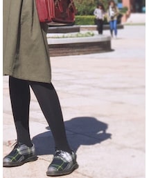 Dr. Martens | Made in Uk (その他シューズ)