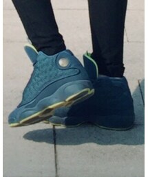 AIR JORDAN | jordan 11(スニーカー)