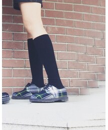 Dr. Martens | シューズ