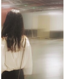 theory | トップス