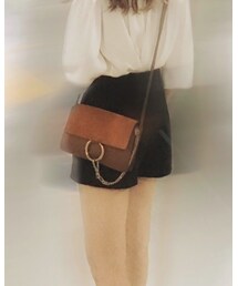 sandro | スカート