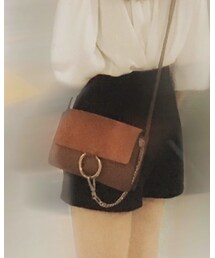 Chloe | シューズ