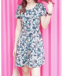 US | ワンピース