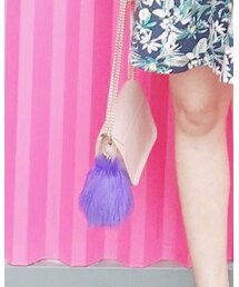 FURLA | ショルダーバッグ