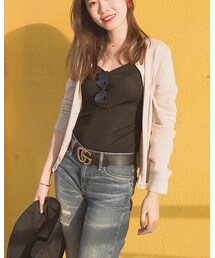 H&M | ニット/セーター