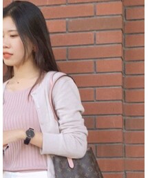 H&M | カーディガン/ボレロ