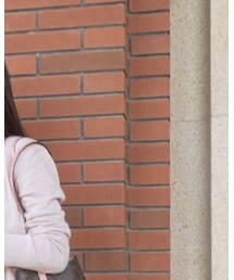 H&M | カーディガン/ボレロ