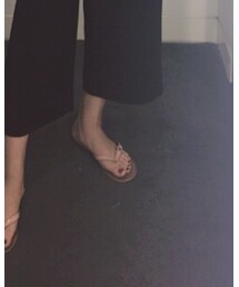 ALDO | その他シューズ