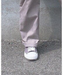 moz | スニーカー