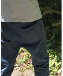 coen | デニムパンツ