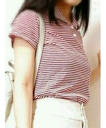 Eddie Bauer | トップス