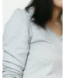 UNIQLO | トップス