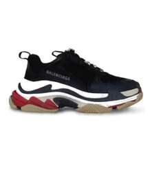 BALENCIAGA | スニーカー