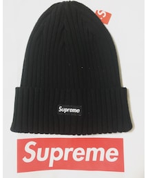 Supreme  | ニットキャップ/ビーニー