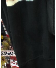 dog | スウェット