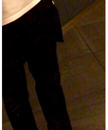 Dior homme | セットアップ