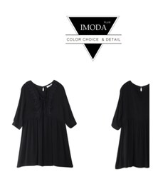 ob嚴選 | ワンピース