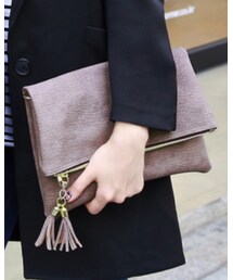 ZALORA | トートバッグ