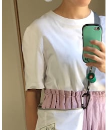 UNIQLO | Tシャツ/カットソー