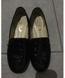 neue diffusion | ローファー