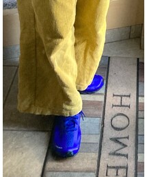 MoonStar | スニーカー