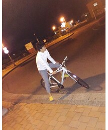 green label relaxing | その他パンツ