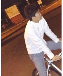 BEAUTY&YOUTH UNITED ARROWS | シャツ/ブラウス