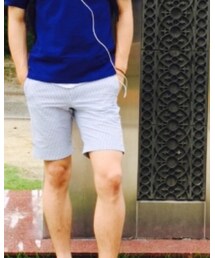 green label relaxing | スラックス