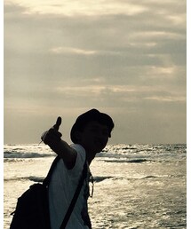 もらいものハット | ハット