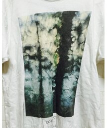 Design Tshirts Store graniph | Tシャツ/カットソー