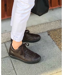 TOD’S | スニーカー