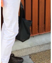 A.P.C. | トートバッグ