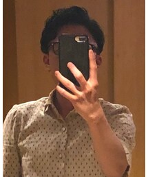 iPhone8+ | その他小物