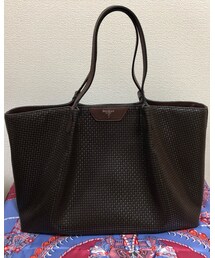 SERAPIAN | トートバッグ