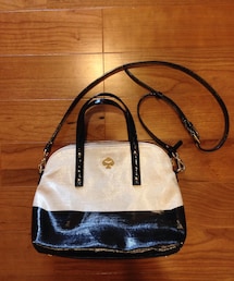 kate spade new york | ショルダーバッグ(ショルダーバッグ)