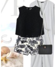 ANAP | その他パンツ