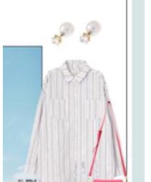 Ungrid | シャツ/ブラウス