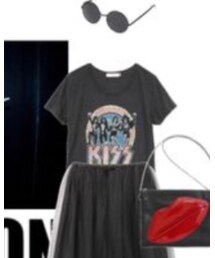 e-zakkamania stores | Tシャツ/カットソー