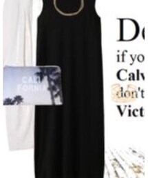 ADORE | ワンピース