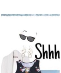 fifth | サングラス