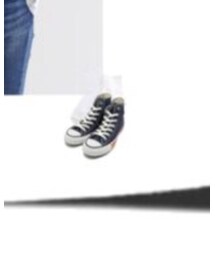 ANY | スニーカー