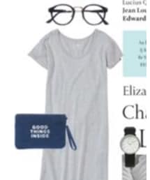 gelato pique | ワンピース