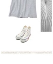 ANY | スニーカー