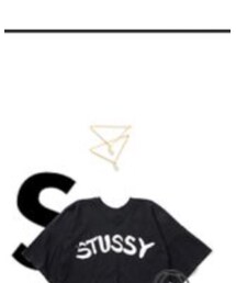 DRWCYS | ピアス（両耳用）