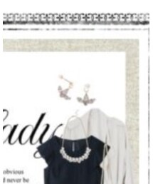 pink adobe | ピアス（両耳用）