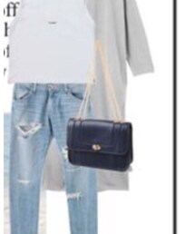 NANO universe | バッグ