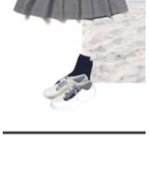 salus | スニーカー