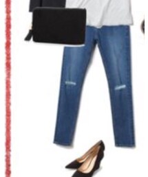 Mila Owen | その他パンツ