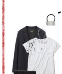 ZUCCa | ジャケット/アウター