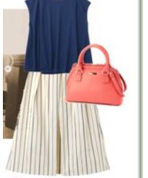 amelier MAJESTIC LEGON | バッグ